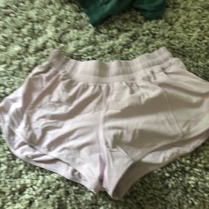 Rode quartz’s Hotty hots